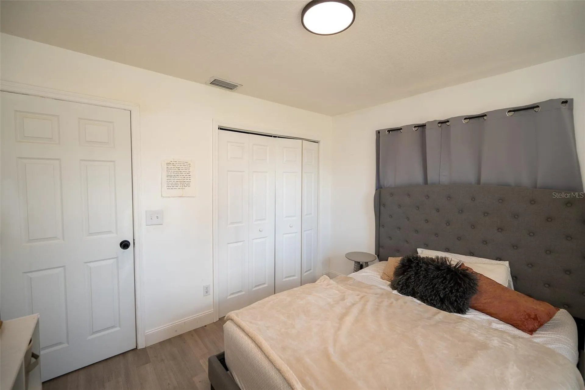 2131 Hainlin Court Deltona FL 32738