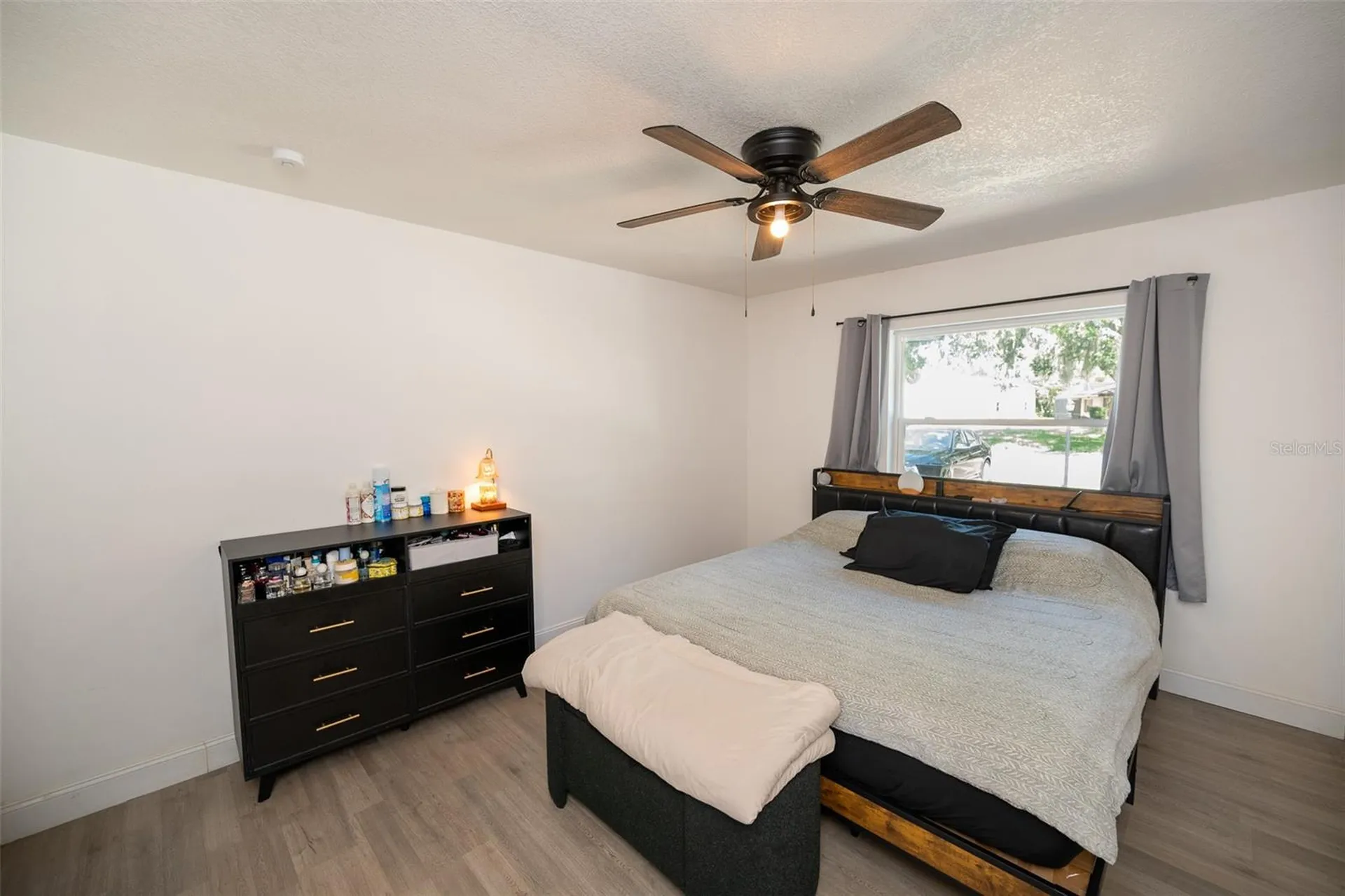 2131 Hainlin Court Deltona FL 32738