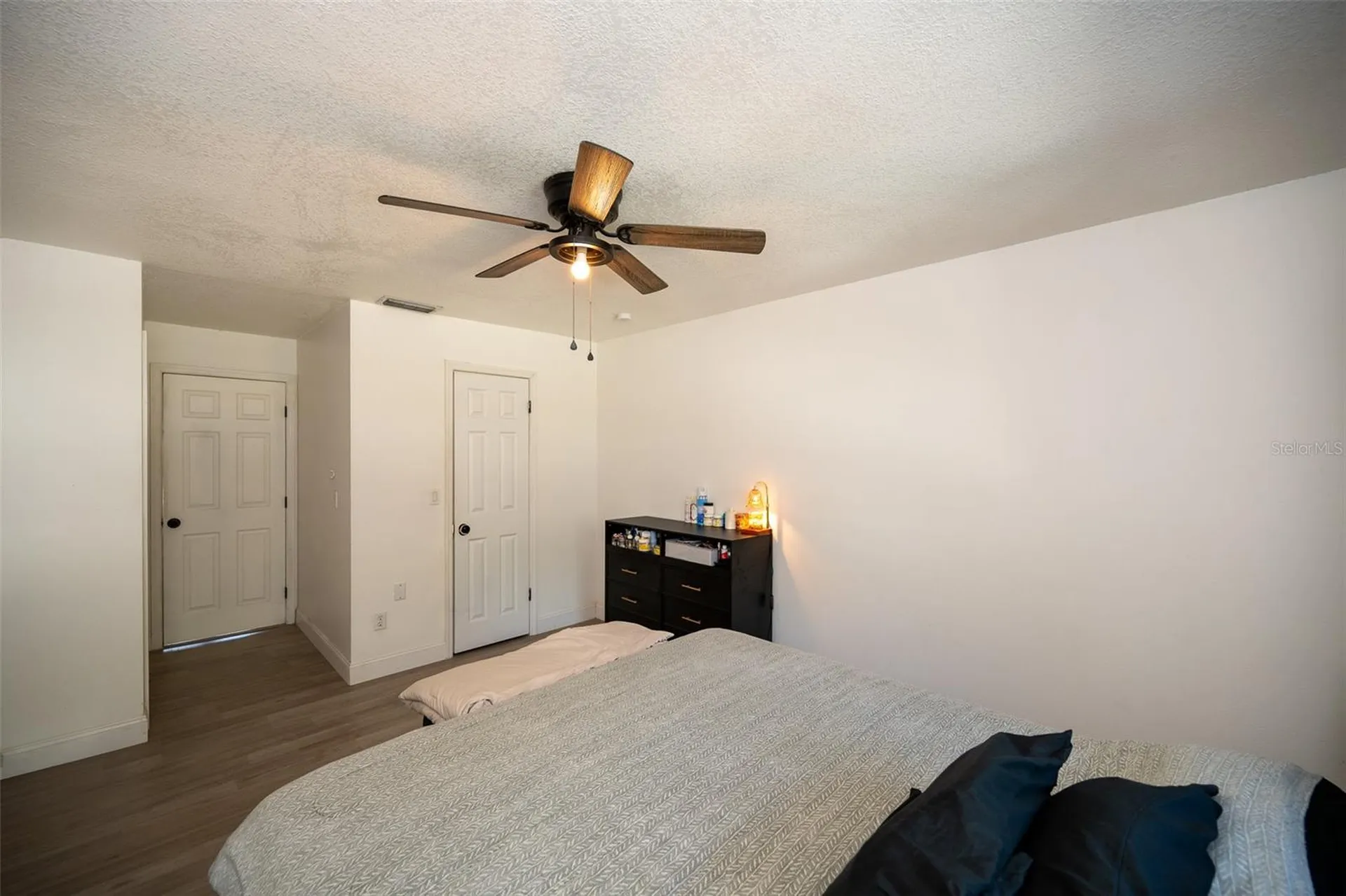 2131 Hainlin Court Deltona FL 32738