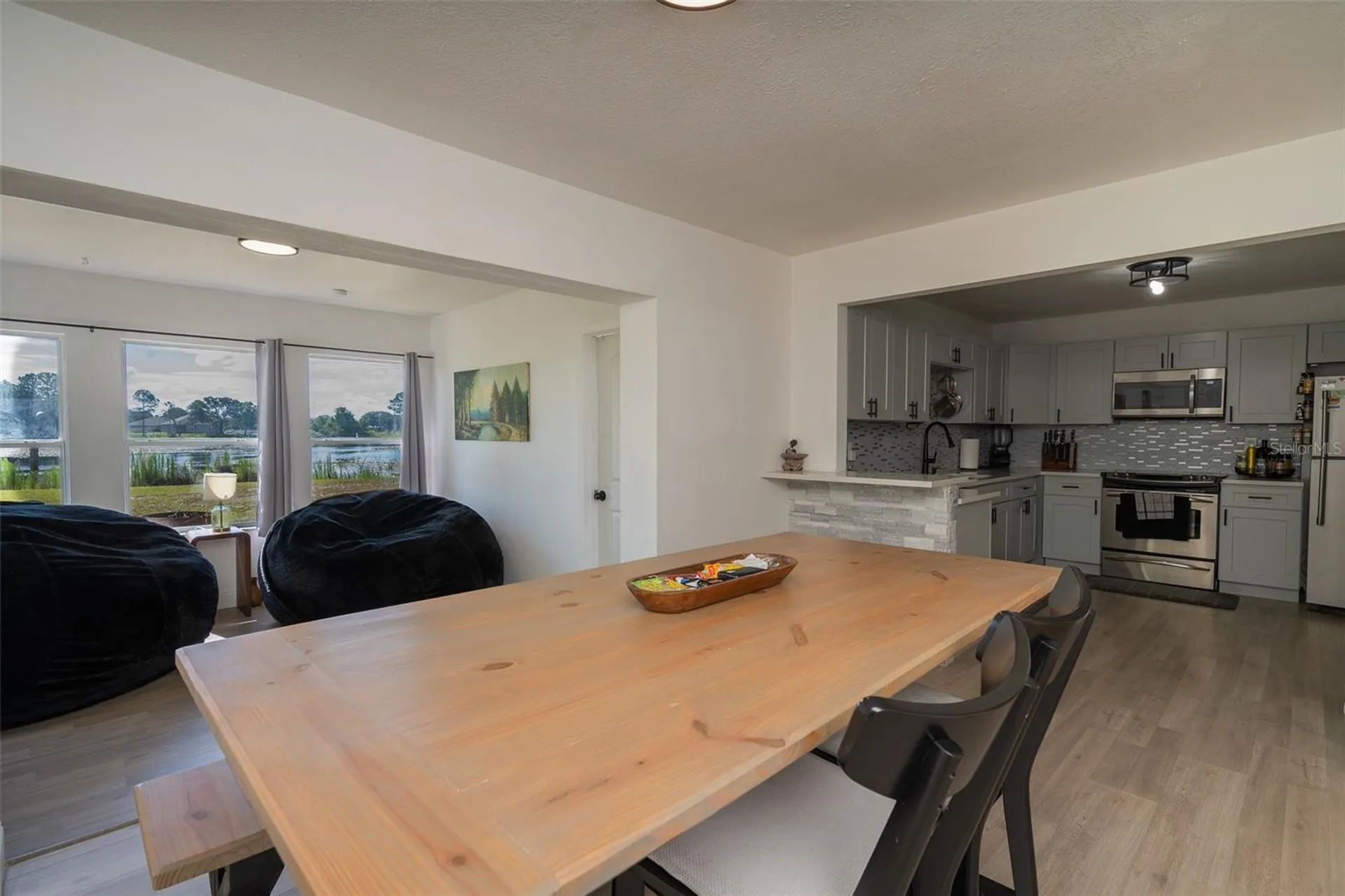 2131 Hainlin Court Deltona FL 32738
