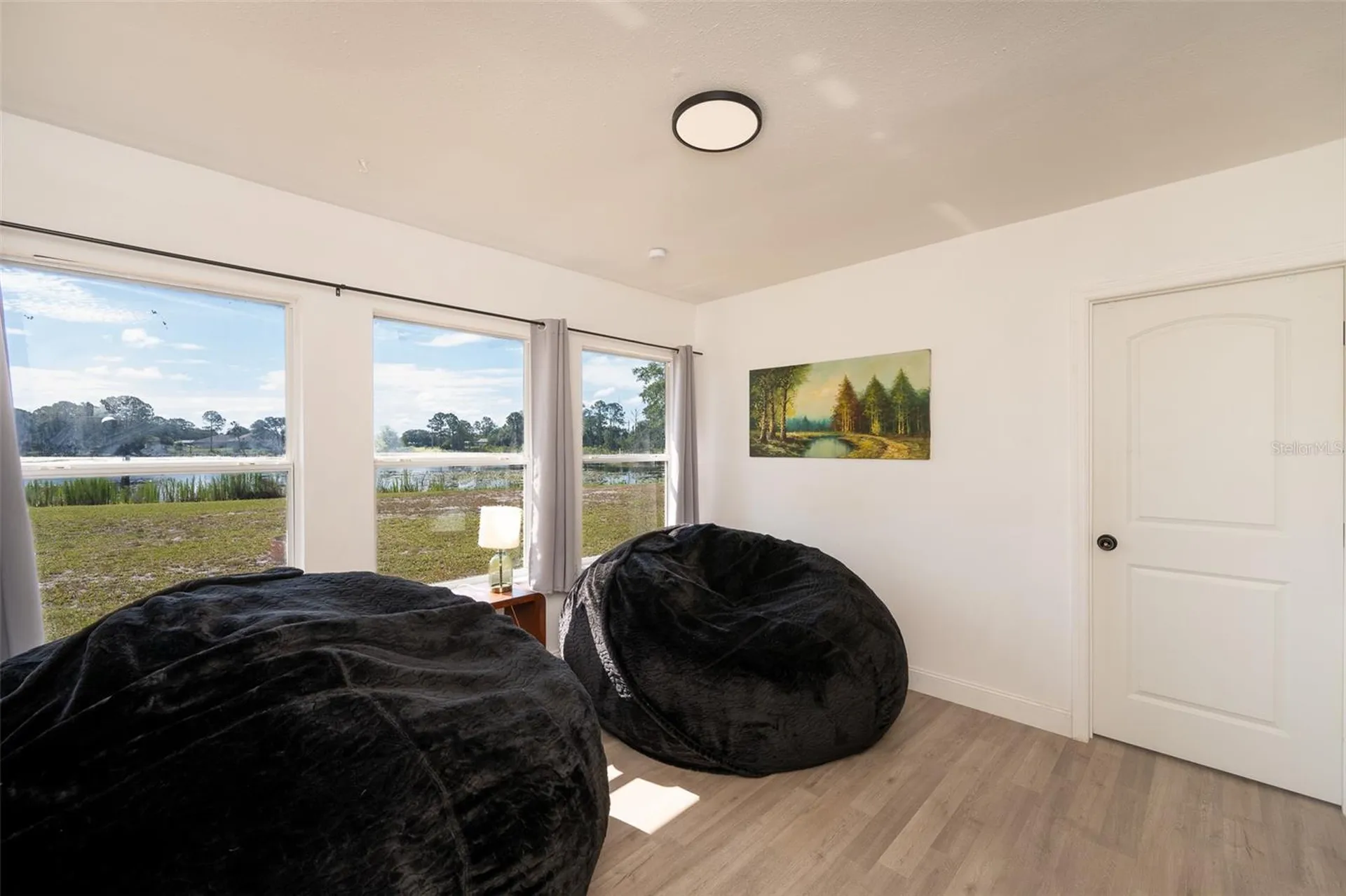 2131 Hainlin Court Deltona FL 32738