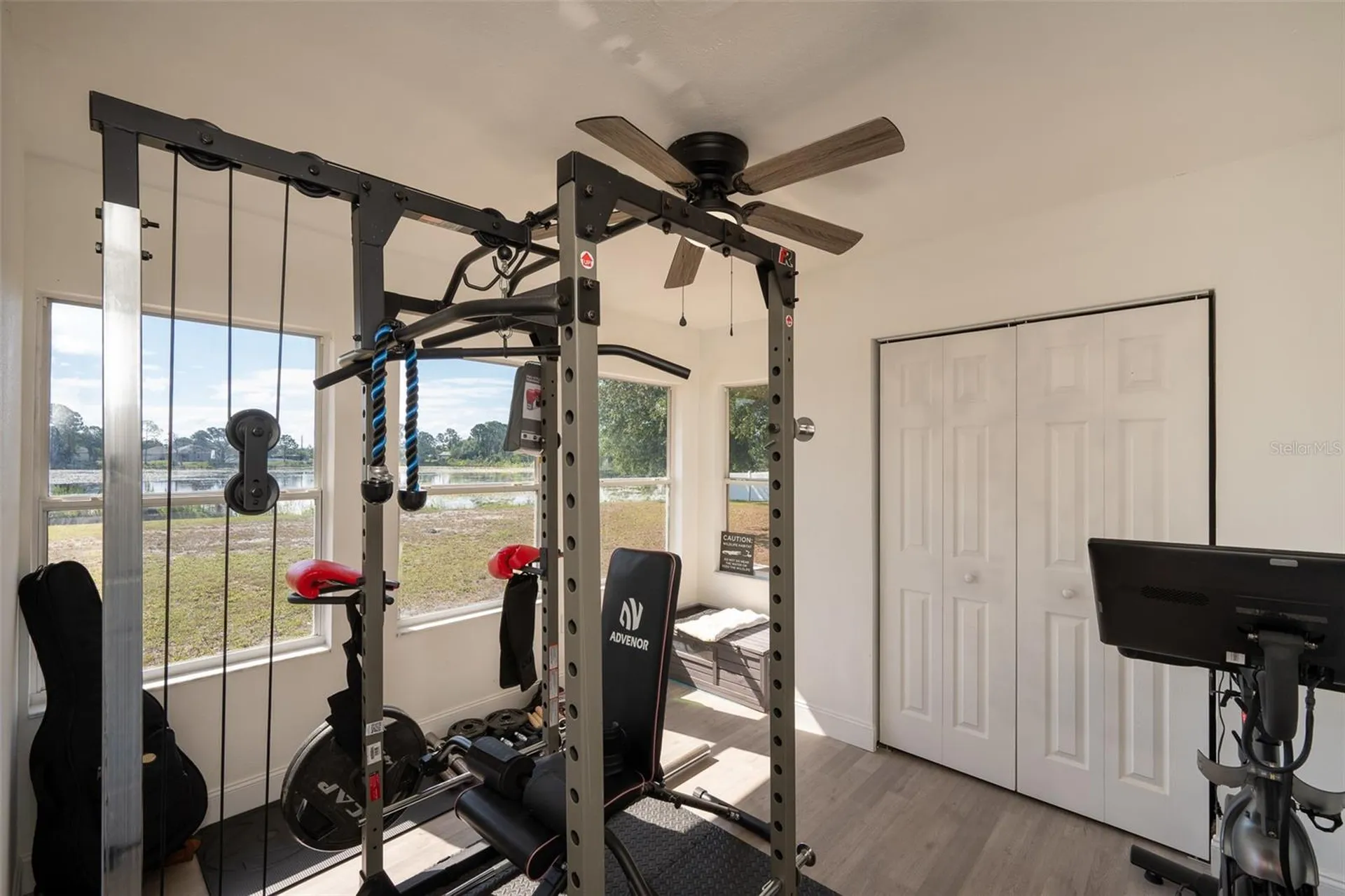 2131 Hainlin Court Deltona FL 32738