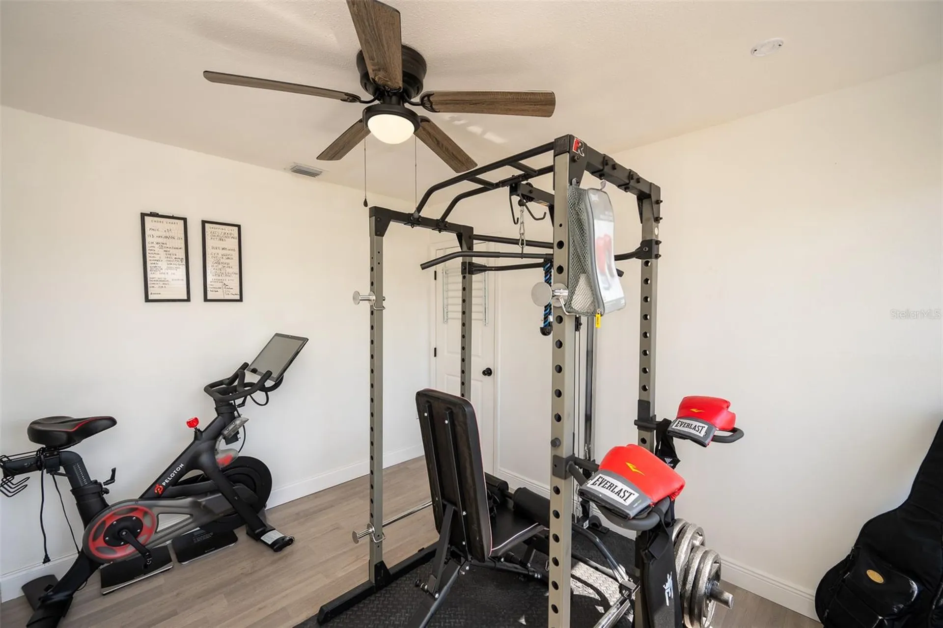 2131 Hainlin Court Deltona FL 32738