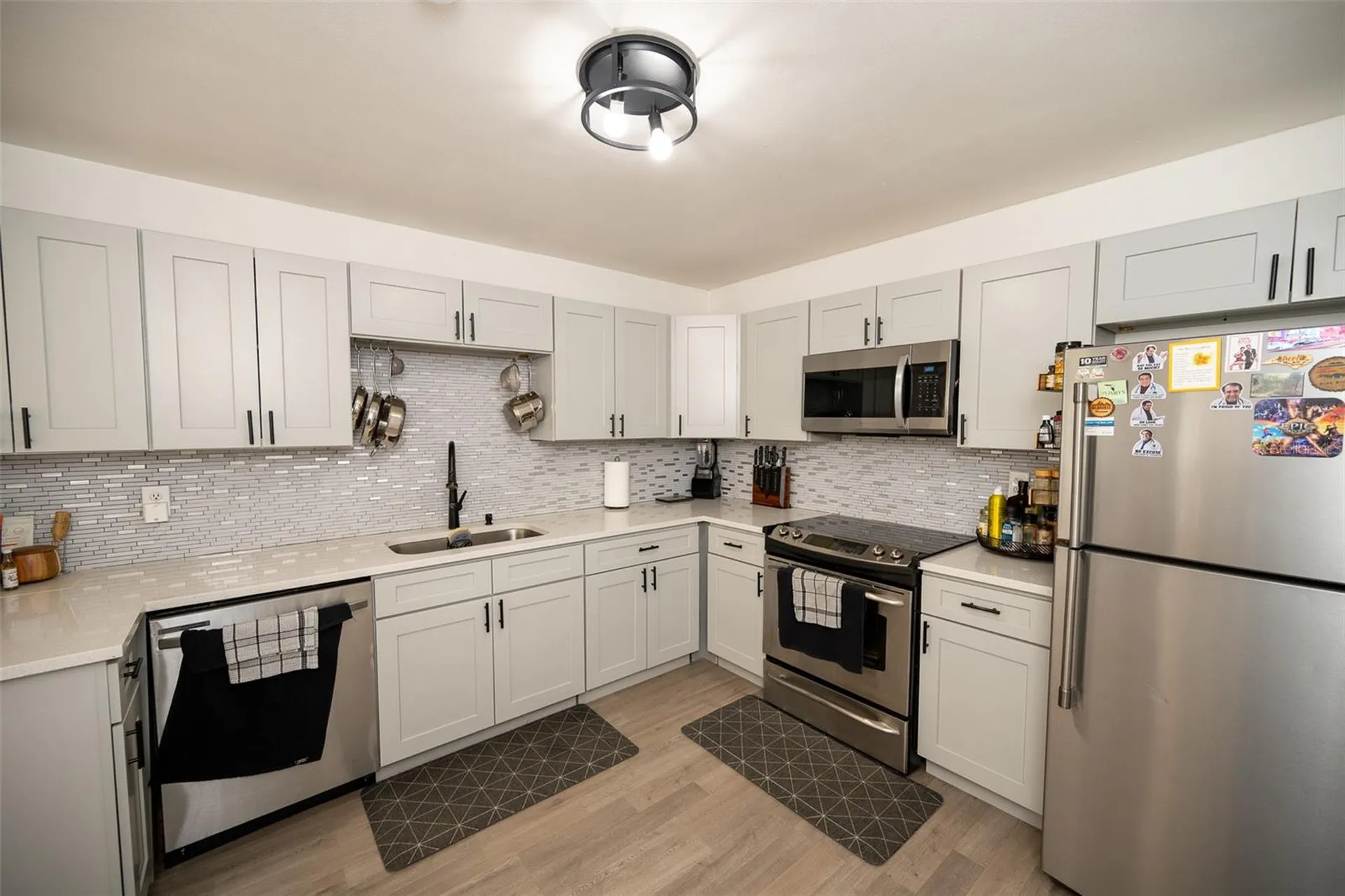 2131 Hainlin Court Deltona FL 32738
