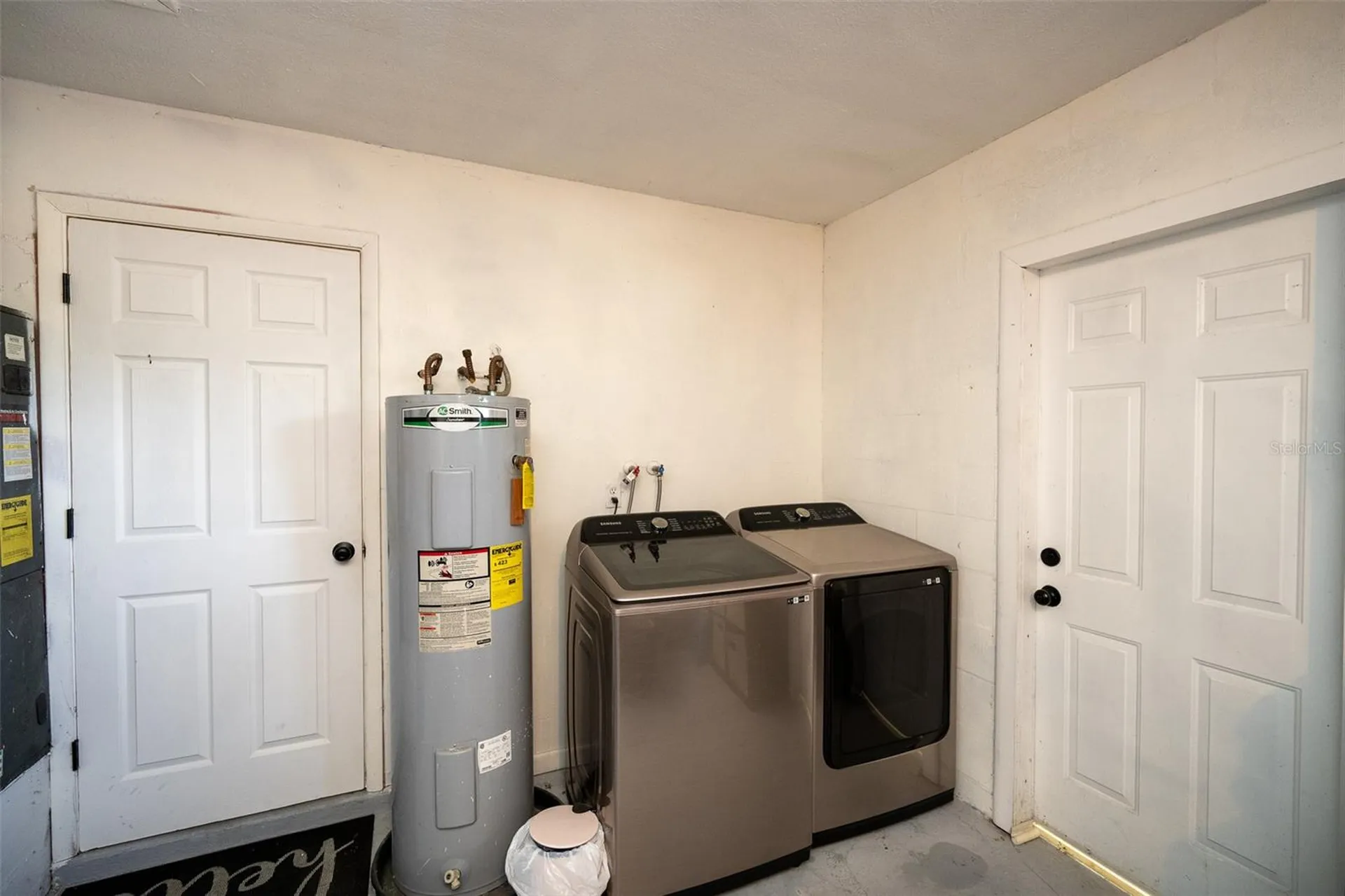 2131 Hainlin Court Deltona FL 32738