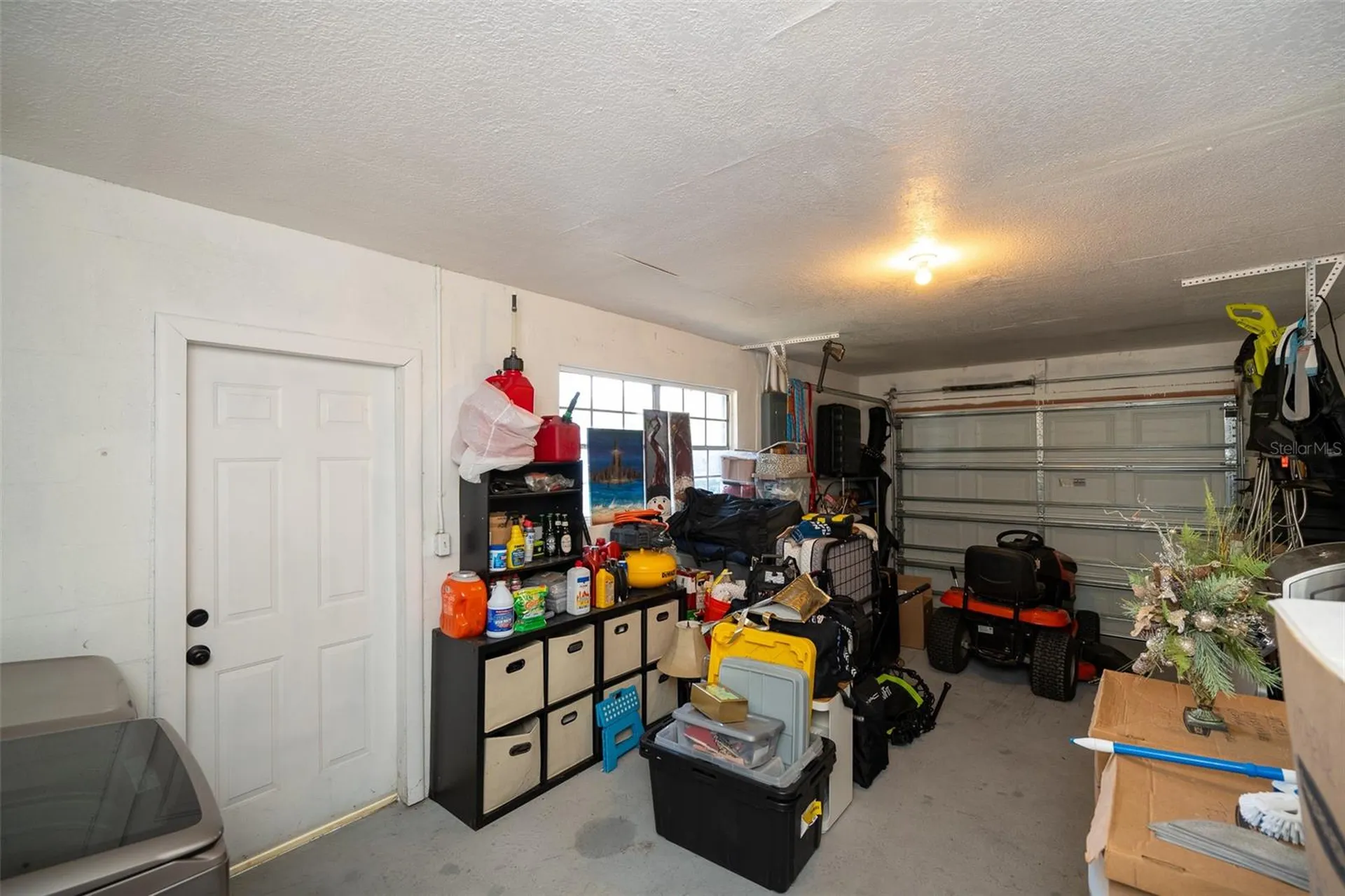 2131 Hainlin Court Deltona FL 32738