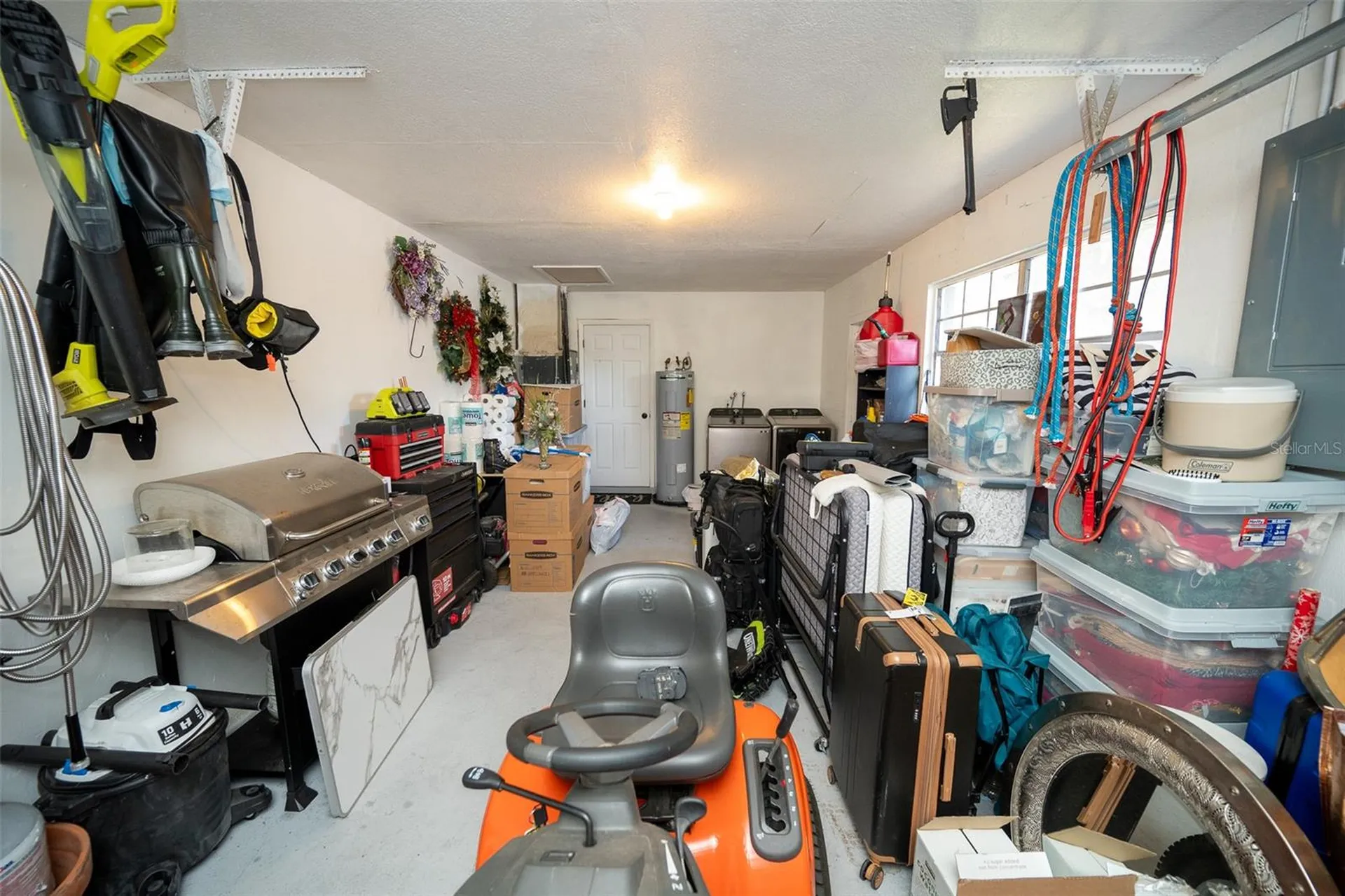 2131 Hainlin Court Deltona FL 32738