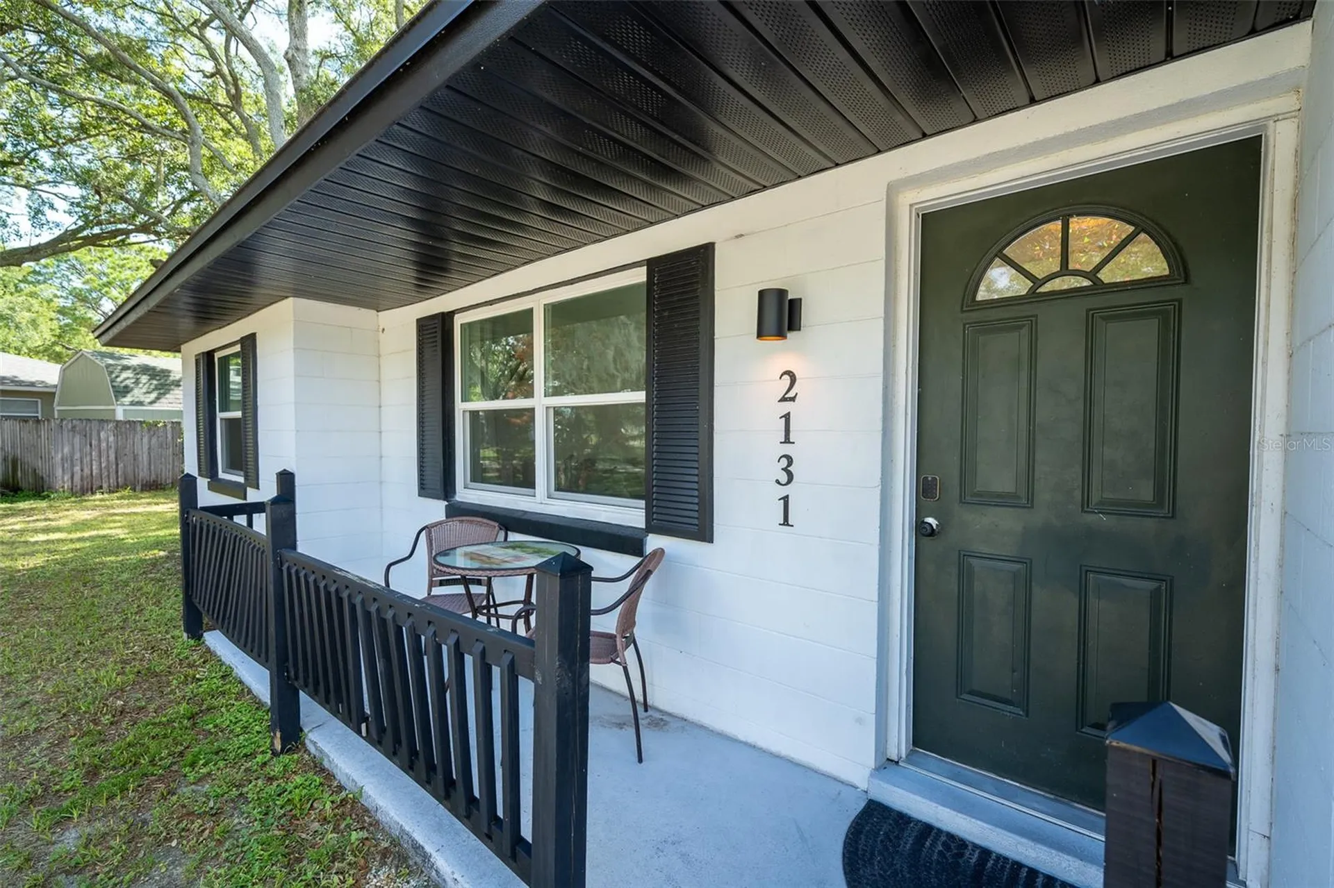 2131 Hainlin Court Deltona FL 32738