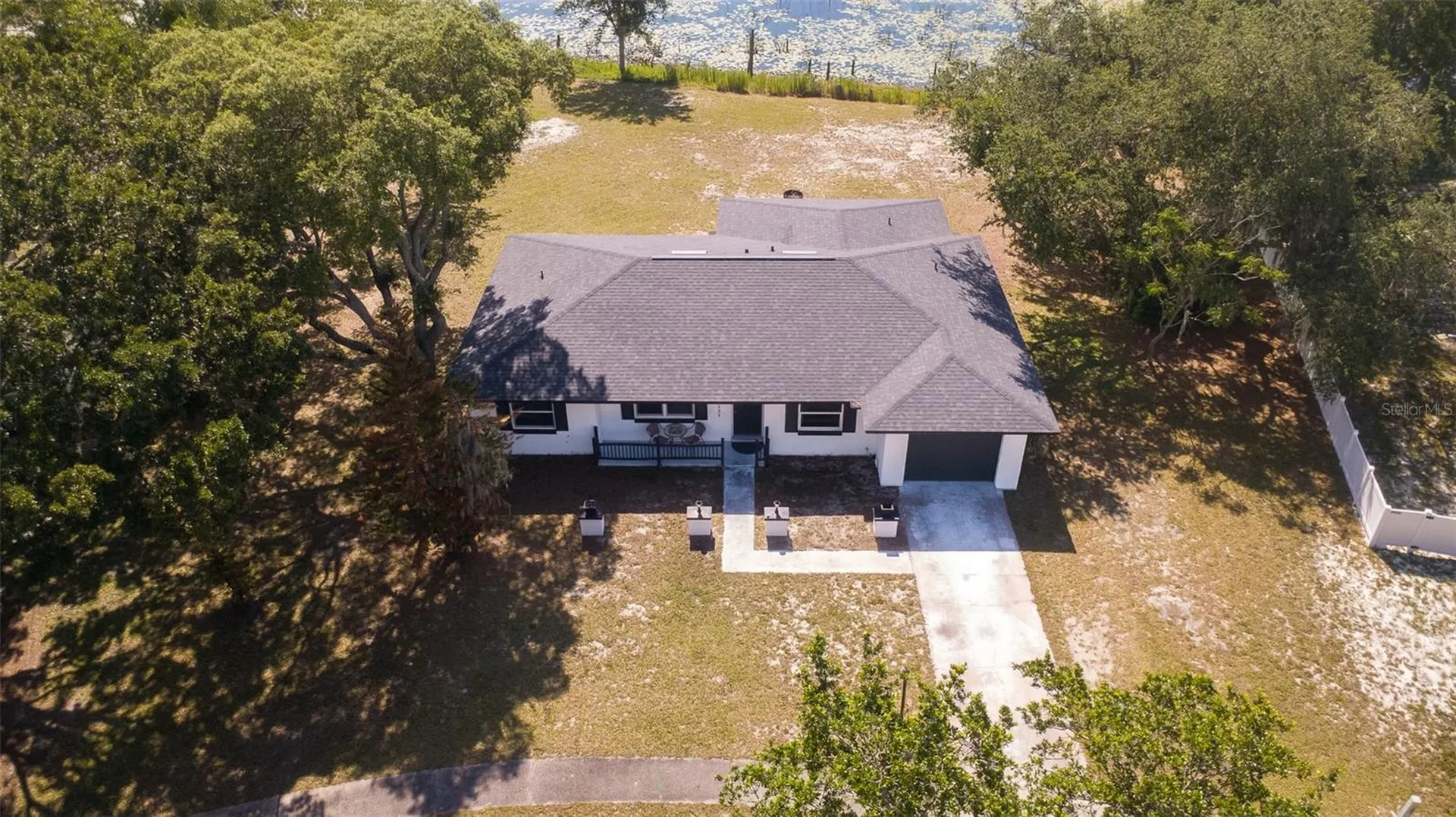 2131 Hainlin Court Deltona FL 32738