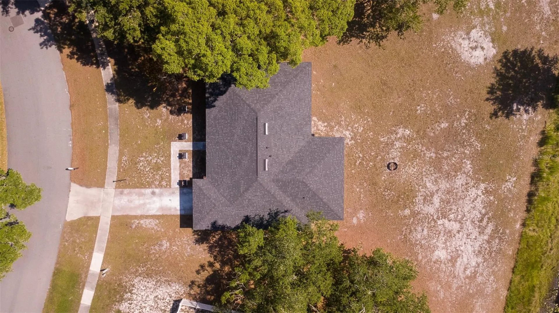 2131 Hainlin Court Deltona FL 32738