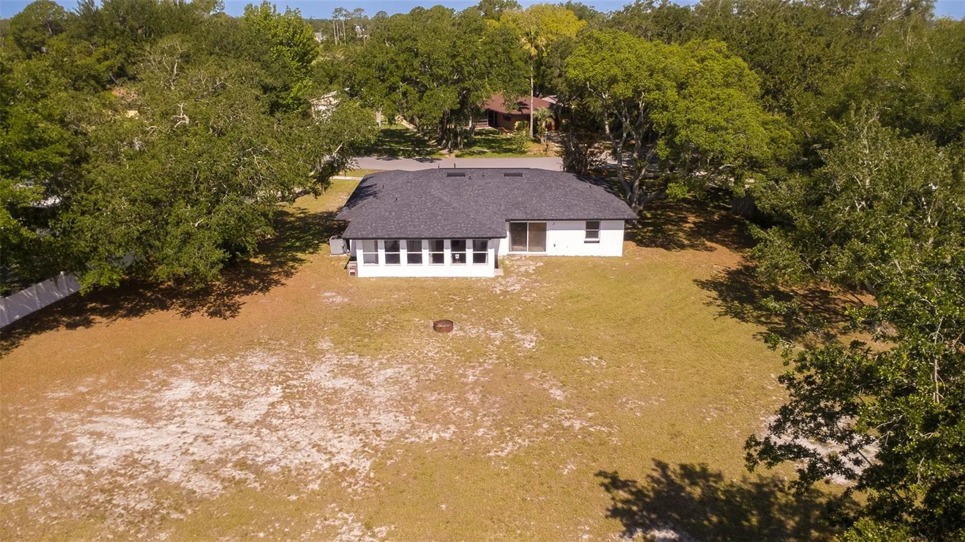 2131 Hainlin Court Deltona FL 32738