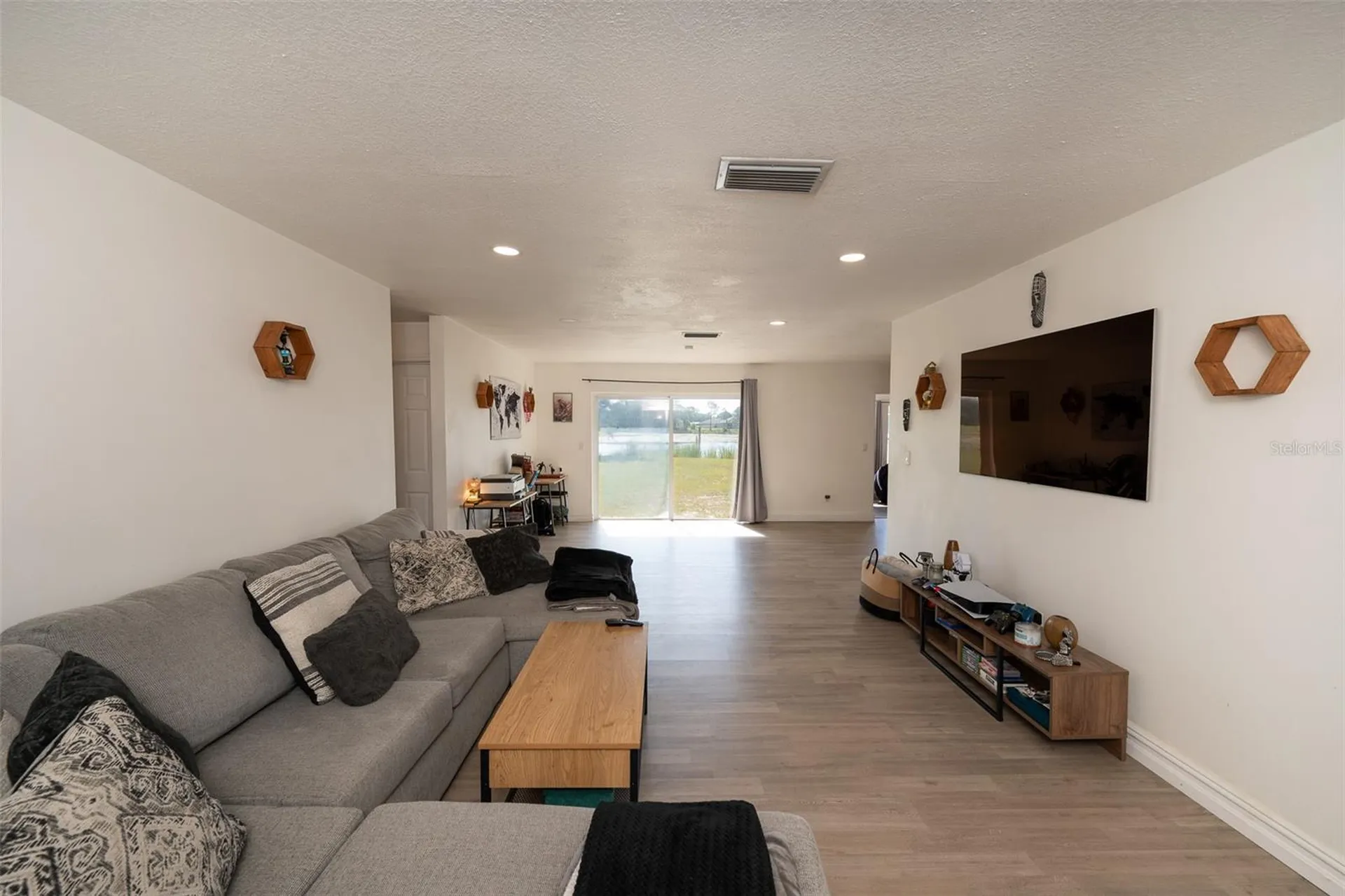 2131 Hainlin Court Deltona FL 32738