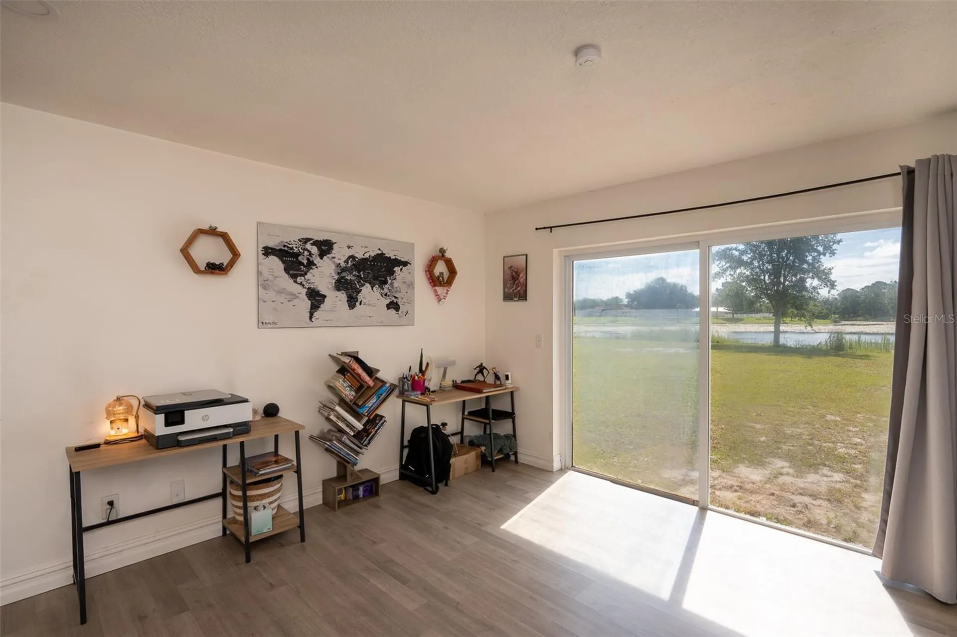 2131 Hainlin Court Deltona FL 32738