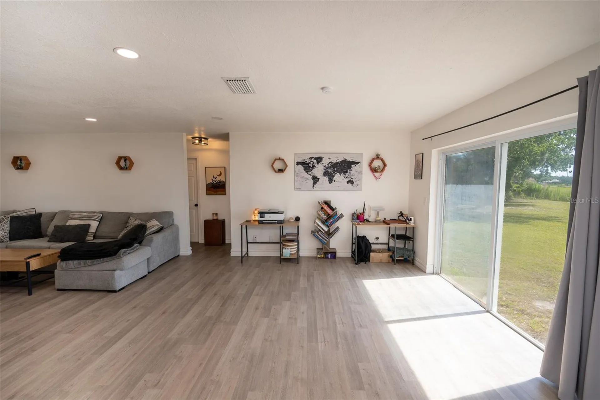 2131 Hainlin Court Deltona FL 32738