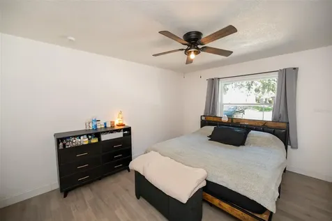2131 Hainlin Court Deltona FL 32738