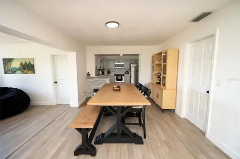 2131 Hainlin Court Deltona FL 32738