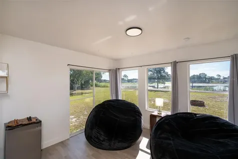 2131 Hainlin Court Deltona FL 32738