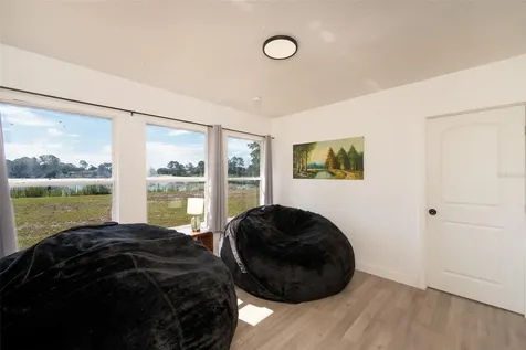 2131 Hainlin Court Deltona FL 32738