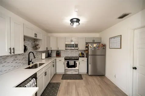 2131 Hainlin Court Deltona FL 32738