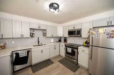 2131 Hainlin Court Deltona FL 32738