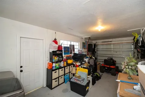 2131 Hainlin Court Deltona FL 32738