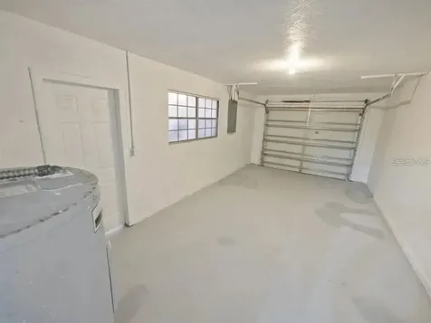 2131 Hainlin Court Deltona FL 32738