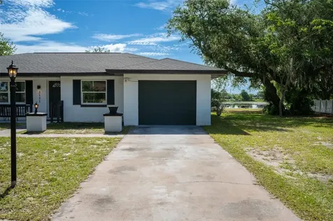 2131 Hainlin Court Deltona FL 32738