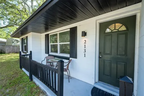 2131 Hainlin Court Deltona FL 32738