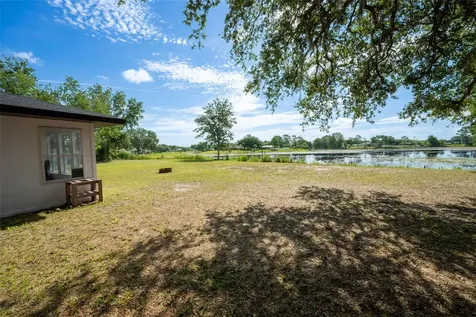 2131 Hainlin Court Deltona FL 32738