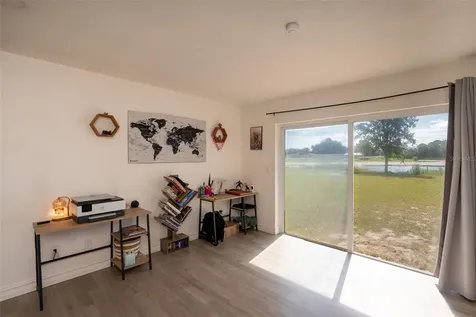 2131 Hainlin Court Deltona FL 32738