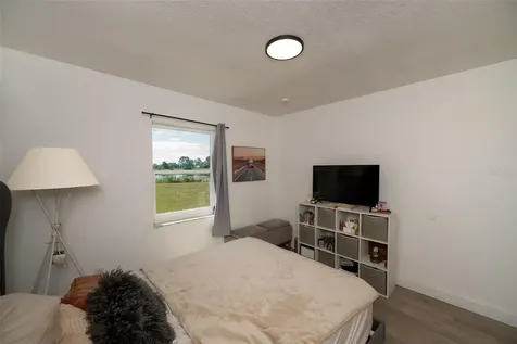 2131 Hainlin Court Deltona FL 32738