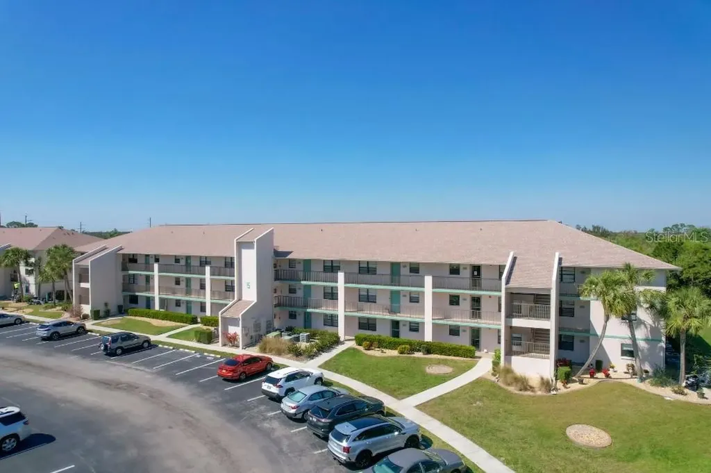 175 Kings Highway Punta Gorda FL 33983