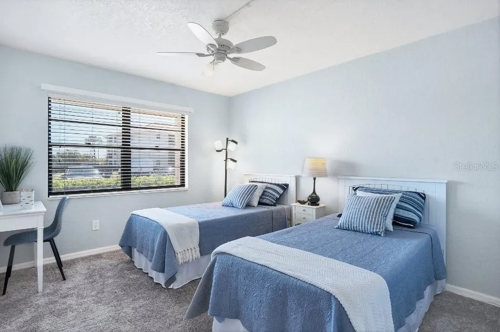 175 Kings Highway Punta Gorda FL 33983