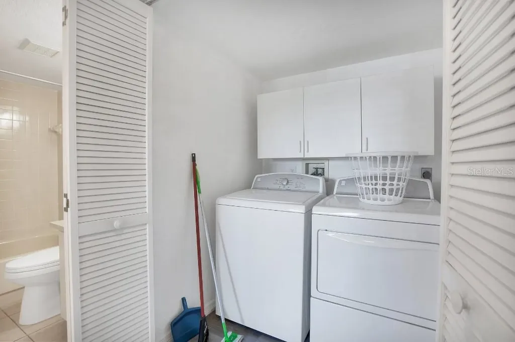 175 Kings Highway Punta Gorda FL 33983