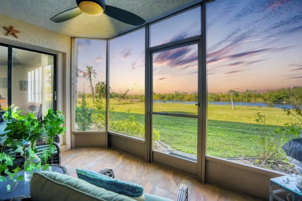 175 Kings Highway Punta Gorda FL 33983