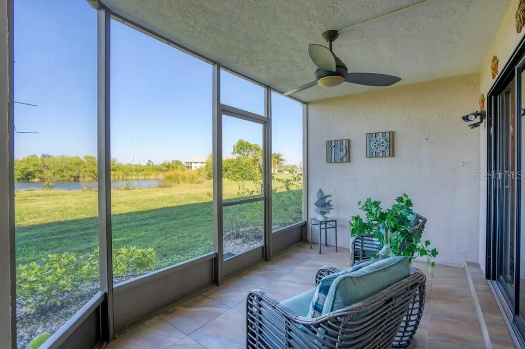 175 Kings Highway Punta Gorda FL 33983