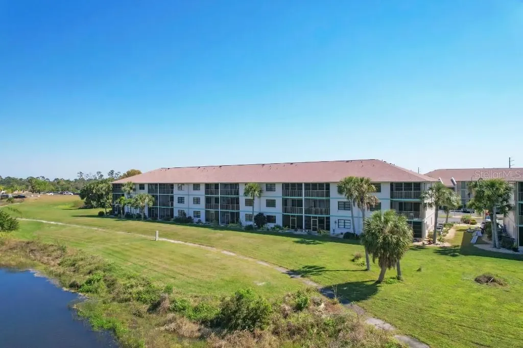 175 Kings Highway Punta Gorda FL 33983
