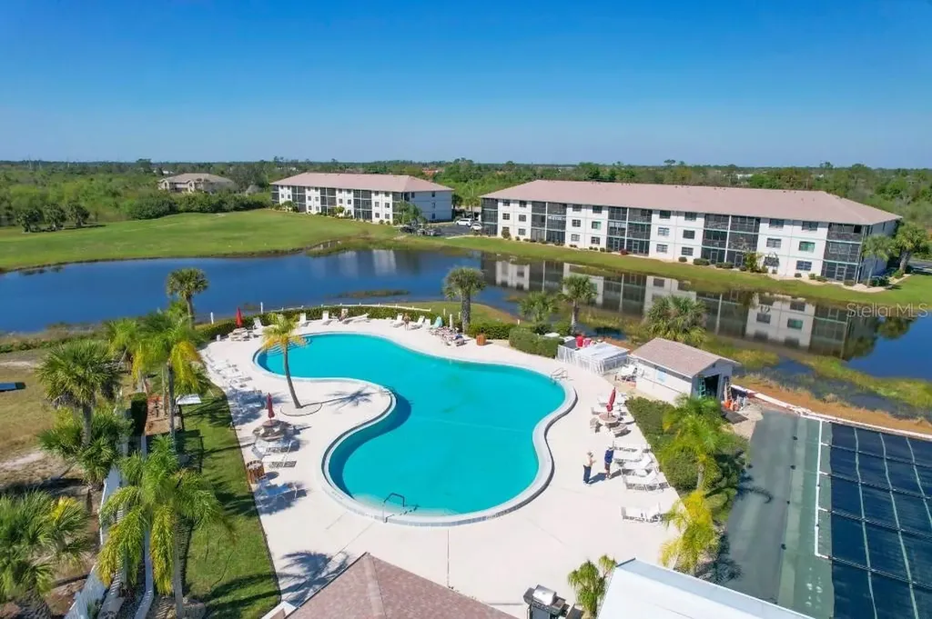 175 Kings Highway Punta Gorda FL 33983