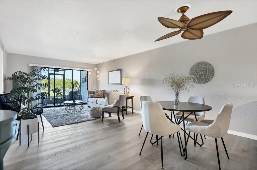 175 Kings Highway Punta Gorda FL 33983