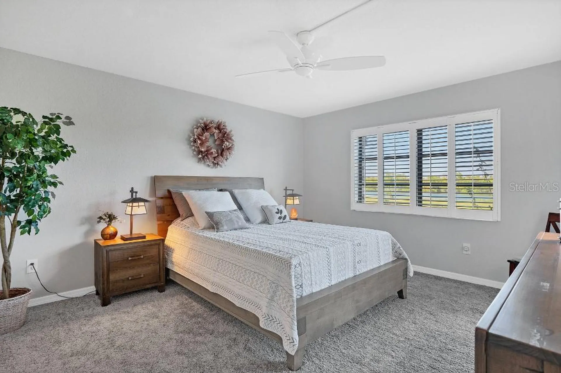 175 Kings Highway Punta Gorda FL 33983