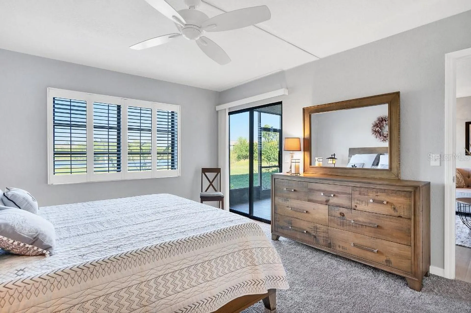 175 Kings Highway Punta Gorda FL 33983