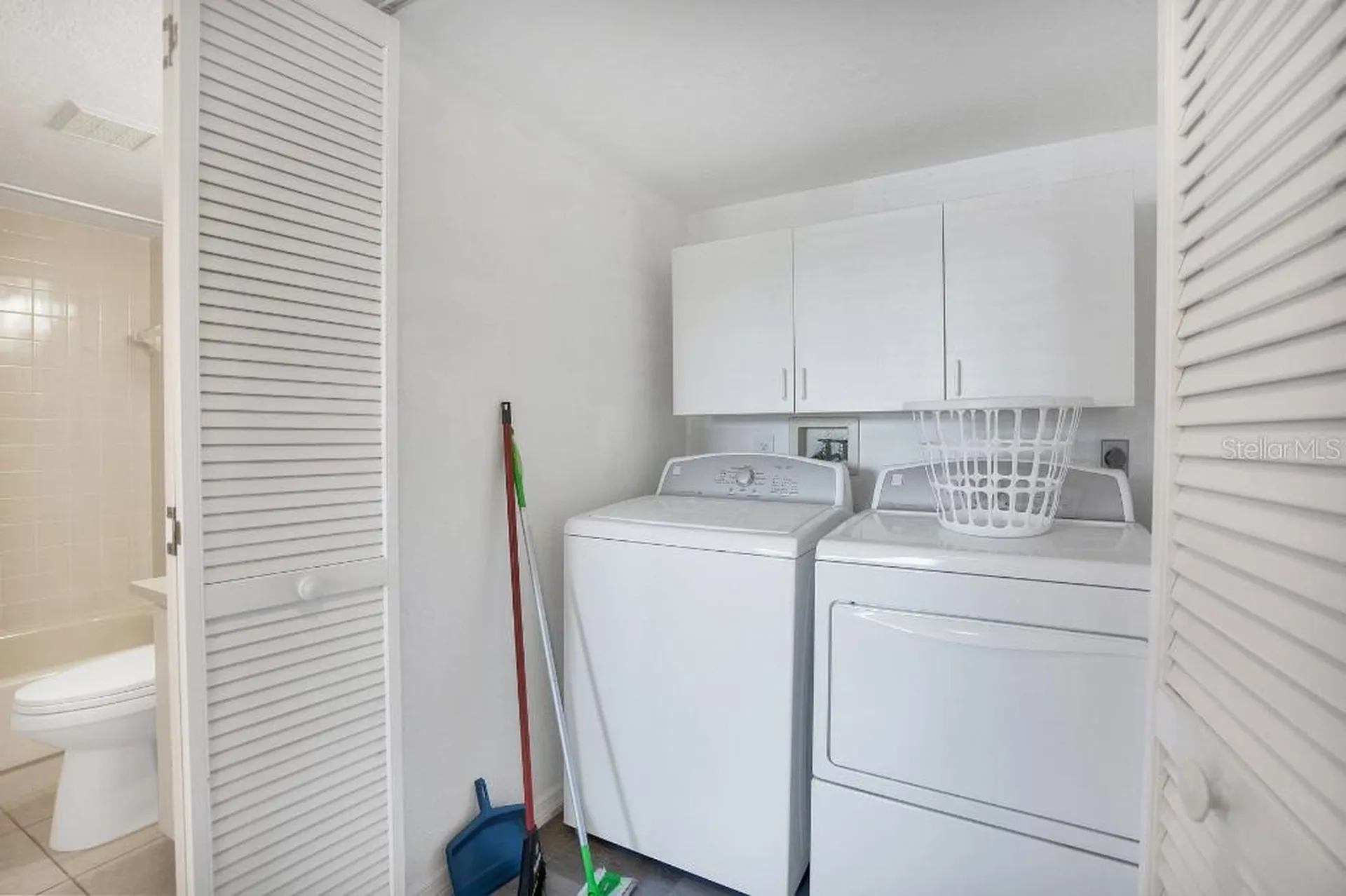 175 Kings Highway Punta Gorda FL 33983