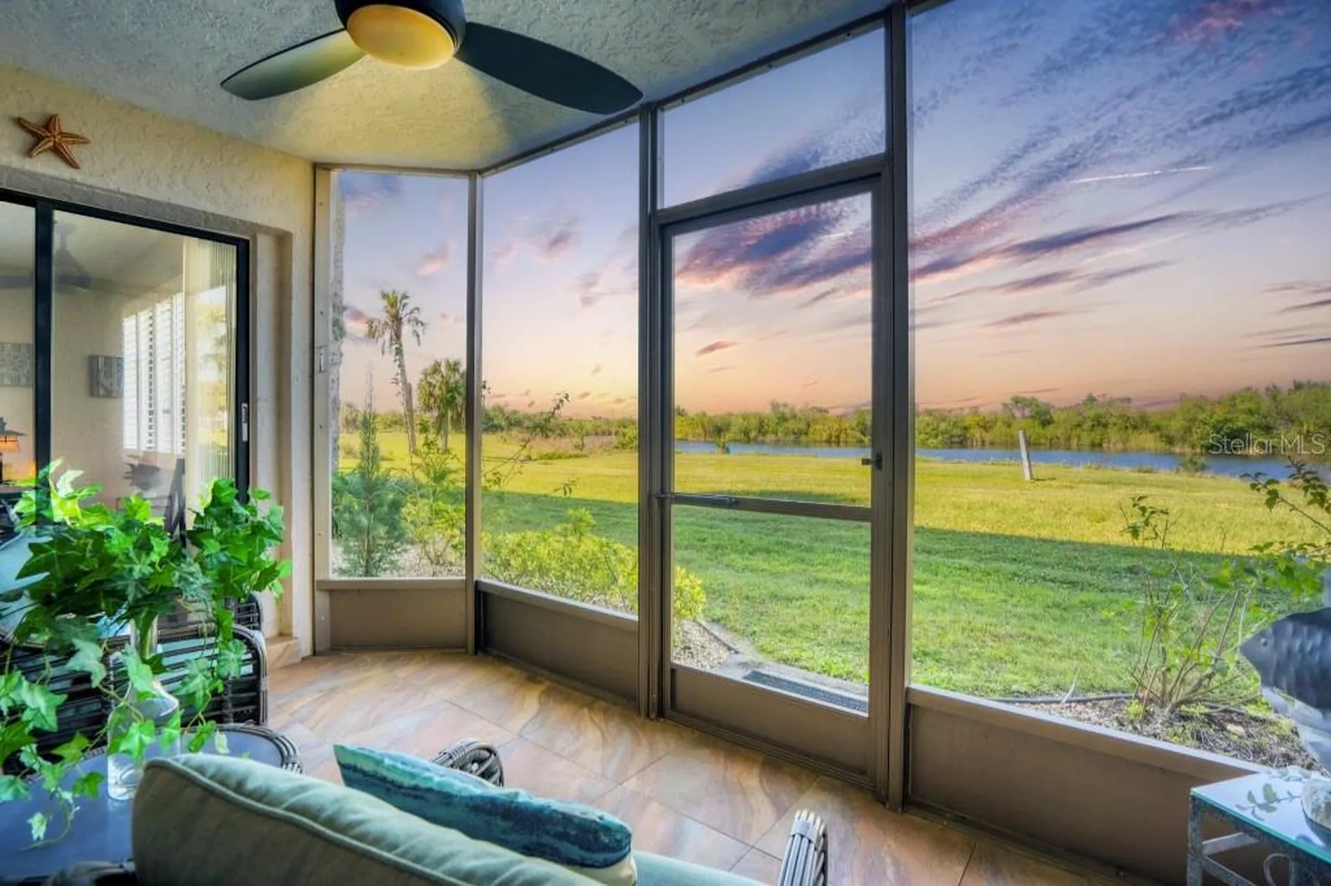 175 Kings Highway Punta Gorda FL 33983