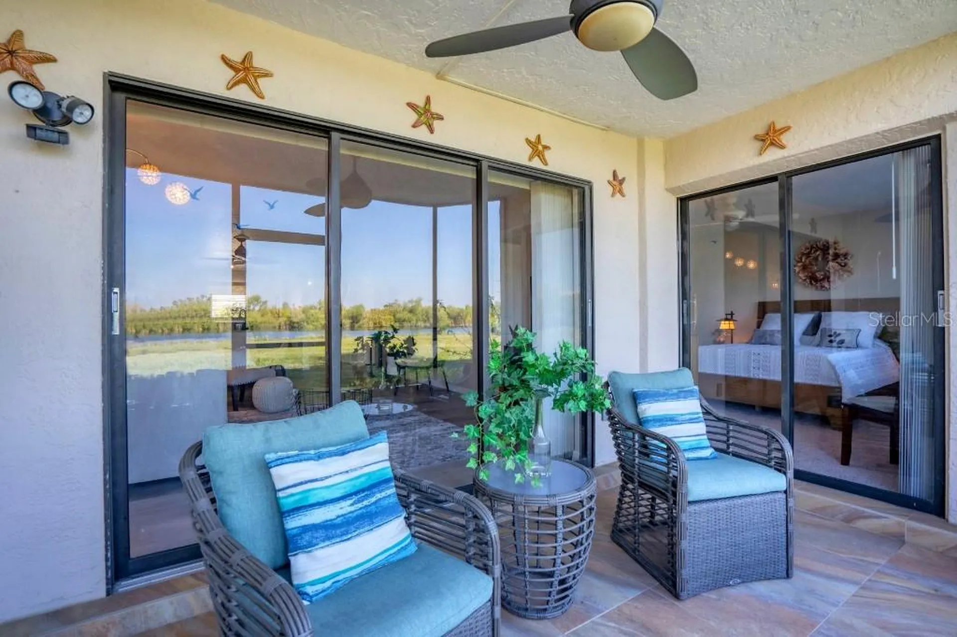 175 Kings Highway Punta Gorda FL 33983