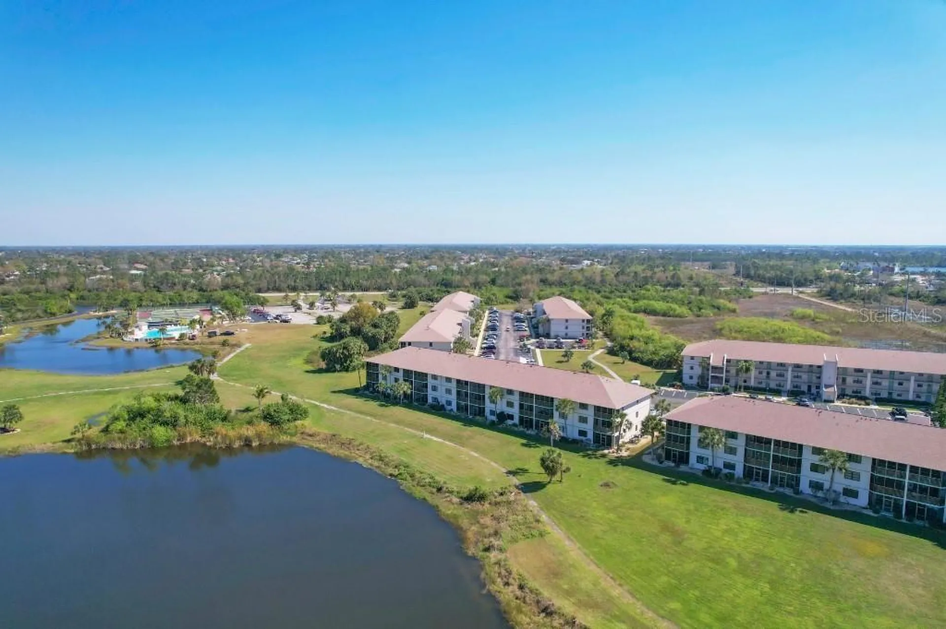 175 Kings Highway Punta Gorda FL 33983