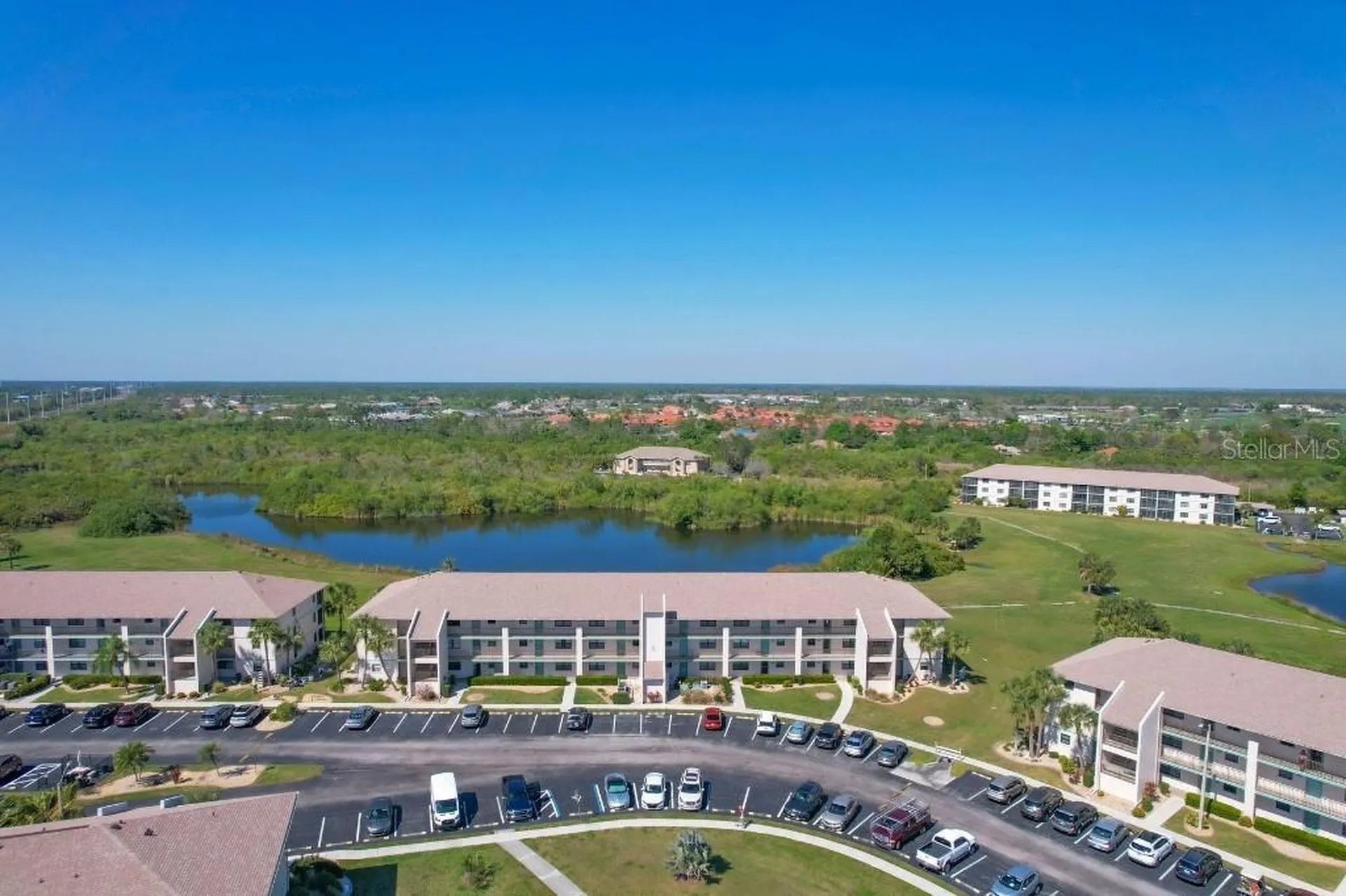 175 Kings Highway Punta Gorda FL 33983