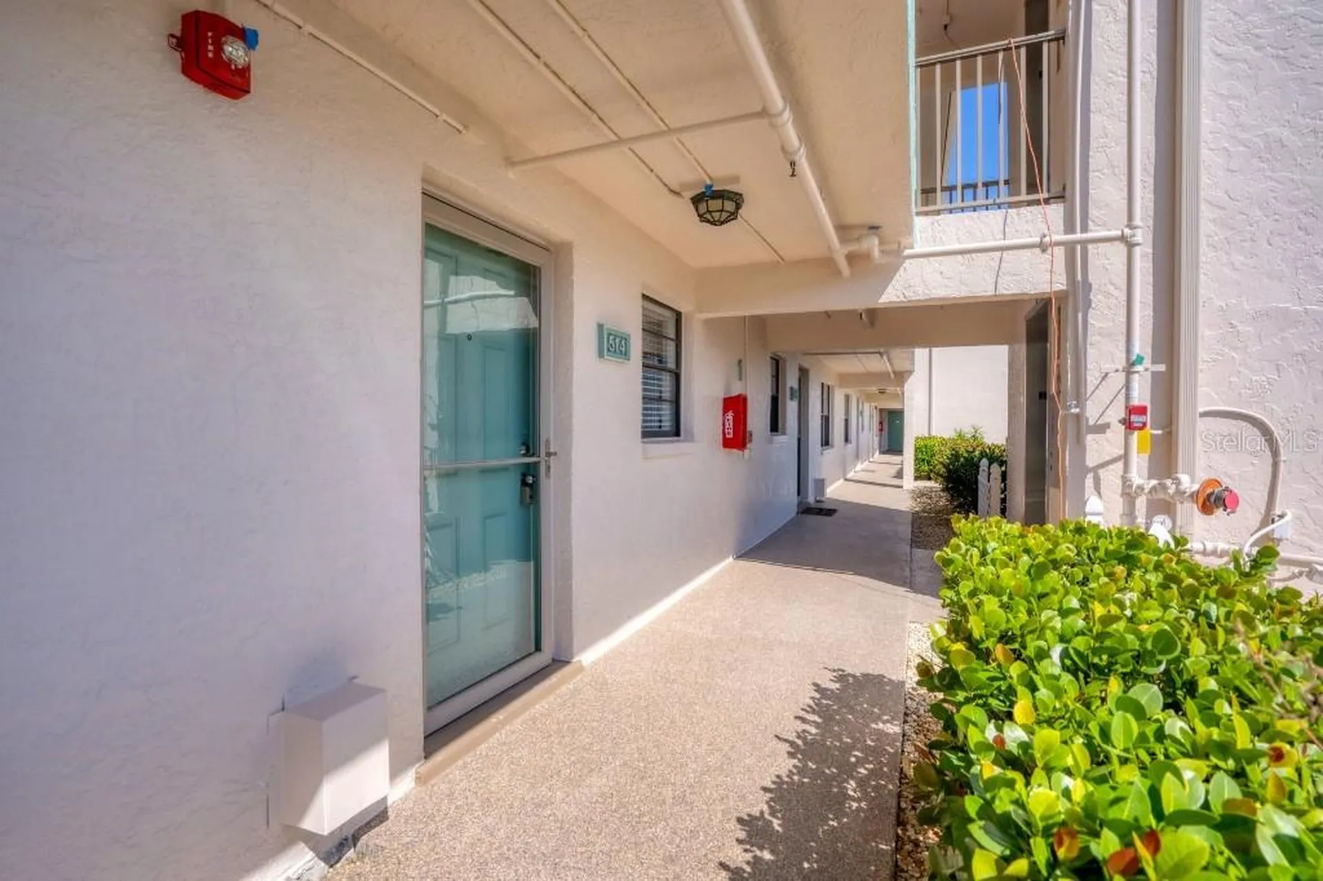 175 Kings Highway Punta Gorda FL 33983