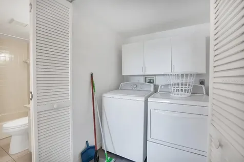 175 Kings Highway Punta Gorda FL 33983