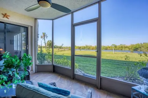 175 Kings Highway Punta Gorda FL 33983