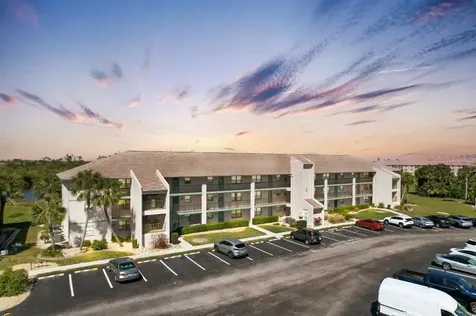 175 Kings Highway Punta Gorda FL 33983
